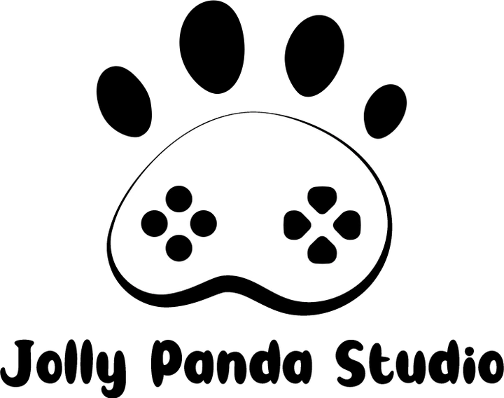 Jolly Panda Studio